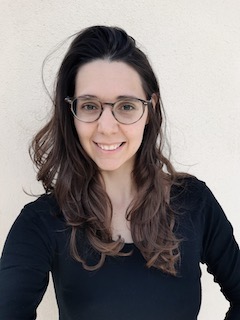 Irene Bergadà (Col. 4390)